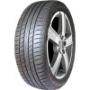 RoadX RX Quest SU01 255/50R20 109Y Летние Покрышки