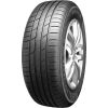 RoadX Rxmotion H12 205/50R15 89V Vasaras riepas