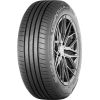 Lassa Competus H/P 3 235/60R16 100V Летние Покрышки