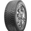 Premiorri Vimero 4 seasons 185/65R14 86H Vissezonas riepas
