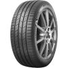 Kumho Ecsta PS71 EV 235/35R20 92Y Vasaras riepas