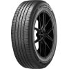 Hankook Dynapro HPX (RA43) 225/55R18 102V Vasaras riepas