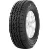 Lassa Competus A/T 3 235/70R16 106T Vissezonas riepas