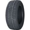 Wanli SW312 225/45R17 91T Зимние покрышки