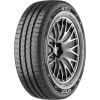 GT Radial Maxmiler Allseason 2 215/75R16 116/114R Vissezonas riepas