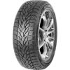 Tracmax X-privilo S500 275/35R22 104H Ziemas riepas