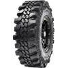 CST Land Dragon CL-18 12.50/36R16 112K Vasaras riepas