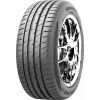 Goodride Solmax 1 235/40R18 95Y Vasaras riepas