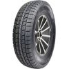 Aplus A506 185/65R14 86S Зимние покрышки