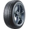 Comforser CF960 285/70R17 117T Ziemas riepas