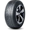Leao Nova-force C/S 235/60R18 107W Летние Покрышки