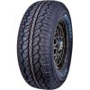 Windforce Catchfors A/T 215/75R15 100T Vasaras riepas