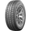 Marshal Portran 4s CX11 225/75R16 121/120R Vissezonas riepas