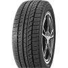 Sunwide Snowide 185/65R15 88T Зимние покрышки