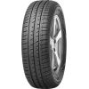 Sailun Atrezzo Eco 165/55R14 72V Летние Покрышки