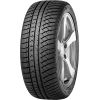 Sailun Atrezzo 4S 155/60R15 74T Всесезонные покрышки