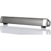 ART SPEAKER MINI SOUNDBAR BT ar mikrofonu