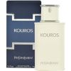 YVES SAINT LAURENT Kouros EDT 50ml