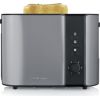 Severin AT 9573 Тостеры