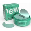 CLAVIER_New Undereye Skin Hydrogel Unredeye Pathes odmładzające żelowe płatki pod oczy 60szt Sejas kopšana