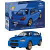 Cobi COBI Subaru Impreza WRX 67kl 24648 Машины и аксессуары