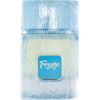 Riiffs Freeze Perfume Extract 100ml Unisex Smaržas