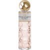 Alkotest SAPHIR Woman Of Legend EDP spray 200ml Sieviešu Smaržas