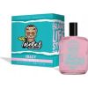Alkotest REBEL Crazy Women EDT spray 100ml Sieviešu Smaržas