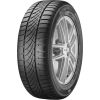 Platin RP 100 AllSeason 215/60R16 95V Всесезонные покрышки