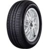 Rotalla RH02 195/65R15 91V Vasaras riepas