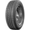 Premiorri Vimero Suv 215/70R16 100H Всесезонные покрышки
