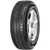 Neolin Neo Winter Van 225/65R16 112/110R Зимние покрышки