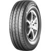 Lassa Transway 2 205/65R16 107/105T Vasaras riepas