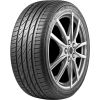 Autogreen Super Sport Chaser 5 (SSC-5) 235/45R17 97W Vasaras riepas