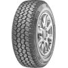 Lassa Multiways-C 215/70R15 109/107S Всесезонные покрышки