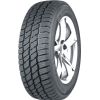 Goodride SW613 235/65R16 115/113R Всесезонные покрышки