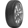 Tigar All Season 155/80R13 79T Vissezonas riepas