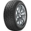 Tigar Winter 205/65R15 94T Зимние покрышки
