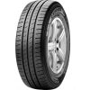 Pirelli Carrier All Season 235/65R16 115/113R Vissezonas riepas