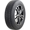 Premiorri Solazo 205/55R16 91V Летние Покрышки