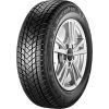 GT Radial WinterPro 2 215/50R17 95V Зимние покрышки