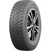 Premiorri ViaMaggiore 195/65R15 91T Ziemas riepas