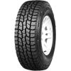 Goodride SL369 245/70R17 110T Vasaras riepas