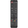 Lamex LXP1247 Пульт дистанционного управления для SAMSUNG LCD/LED BN59-01247A TV пульты