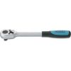 Hazet 916SP ratchet 1/2" Jaunumi -Dārzam