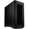 Phanteks Enthoo Pro 2 (black, closed) Корпуса