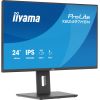 Iiyama ProLite Televizori