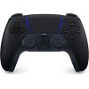 Sony Interactive Entertainment DualSense Wireless Controller (Black, Midnight Black) Игровые контроллеры