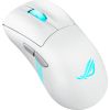 Asus ROG Keris II Origin (white) Мыши