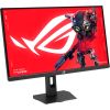 Asus ROG Strix XG27AQNGV Pulsar (68.6 cm (27 Zoll), schwarz, QHD, Ultra-Fast-IPS, HDMI, DP, G-Sync Pulsar, 360Hz Panel) Televizori